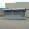 33_0_additional image.jpg image